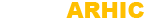 main_logo