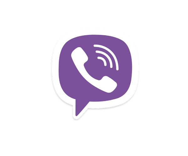 viber_icon